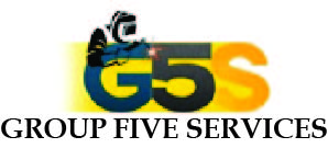 groupfiveservices.com